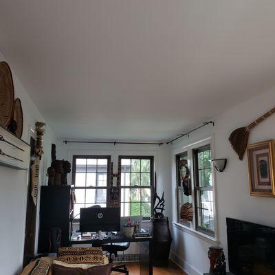 Renewal by Andersen of Long Island