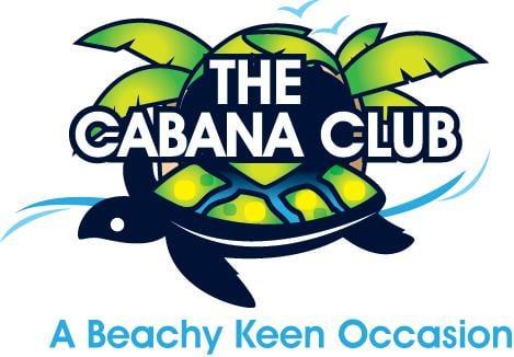 The Cabana Club