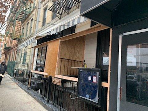 Gold Star Experience Services