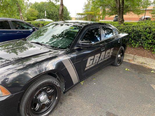 GG Prints and Design