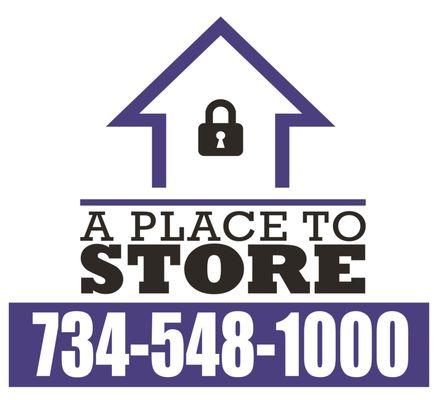 call 734.548.1000 today for a free quote or reservation!