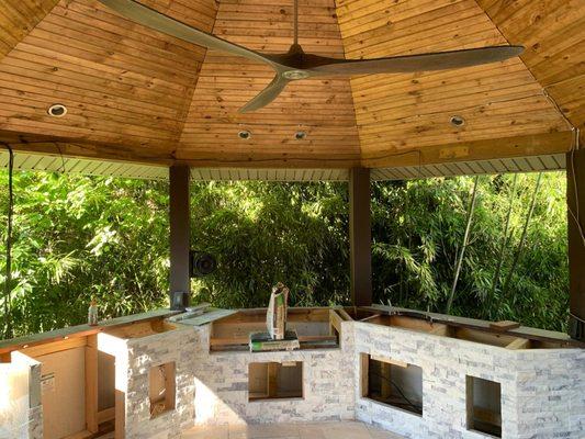 Hervi Home Improvement