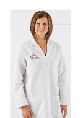 Wendi Eisenbraun, OTR