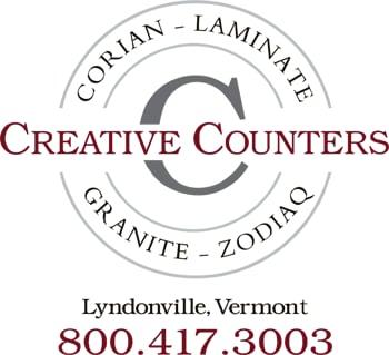 Creative Counters LLC