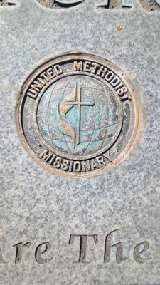 Valley of the Sun Mortuary