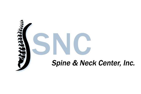 Spine & Neck Center