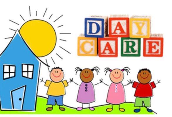 Miss Nancy’s Preschool and Daycare