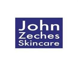 John Zeches Skincare