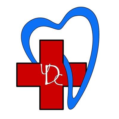 Quality Dentistry on your time!