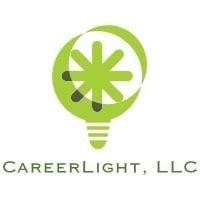CareerLight