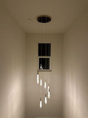 Welington Handyman and painter