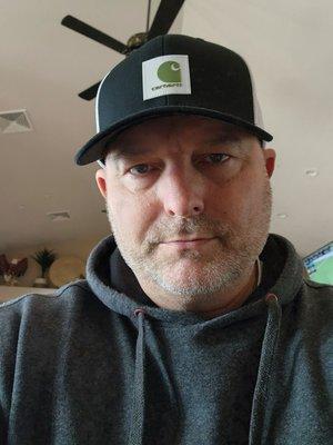 Doctor Mauban nurse P Sambo and Nelson always are so understanding and helpful with insight to any medical questions I have had. Thanks