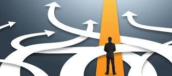 Consciousness Of Economics