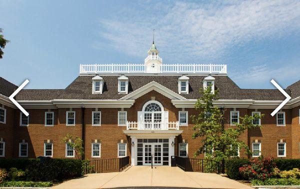 Farmers Insurance-Beth Bell