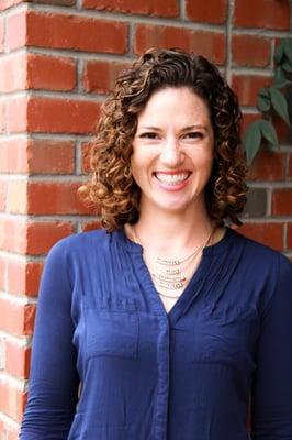 The Elements Massage Therapy