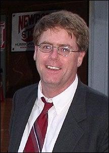 Gregory P. Lee, Attorney At Law