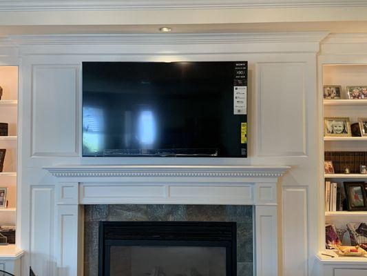 Ultimate Design Build