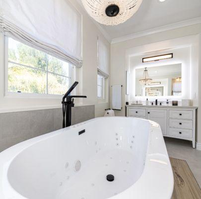 Orbit Roofing & Renovations