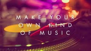 Jessica Daisi Grooms, MT-BC