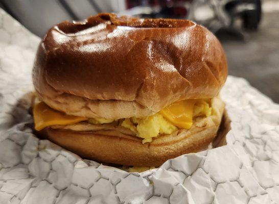 Offerdahl's Off-The-Grill