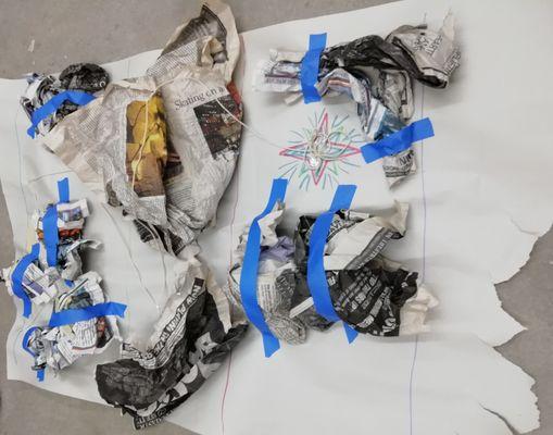 Jonathan Geschwill - Coaching