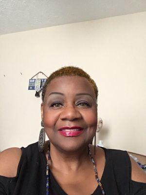 Yoes Brothers Barber Shop