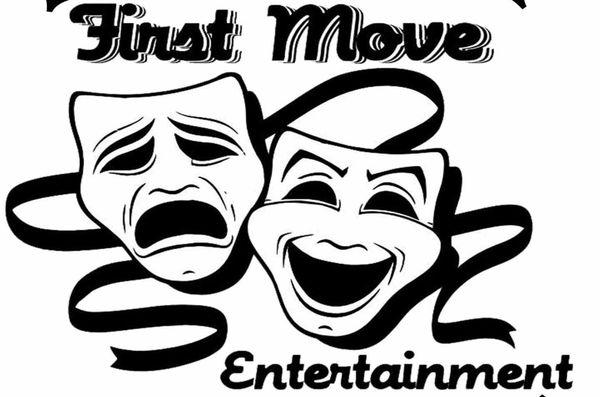 First Move Entertainment