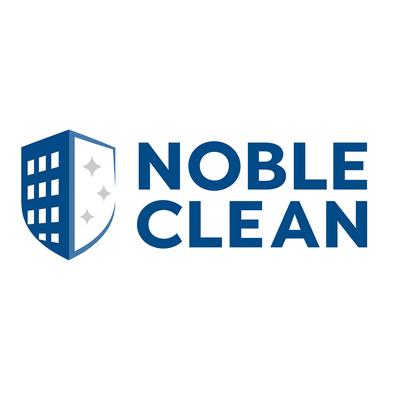 NobleClean