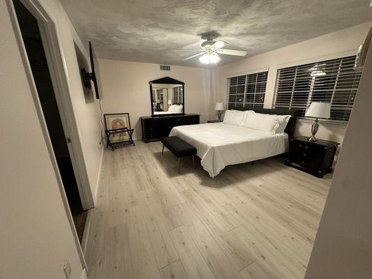 Lupitas House Cleaning