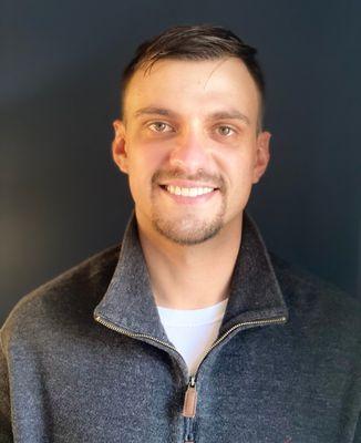 Scoggins CPA Accounting and Advisory