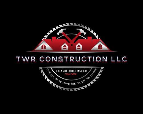 TWR Construction