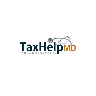 Tax Help MD