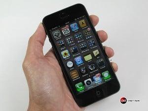 Miami Security Systems