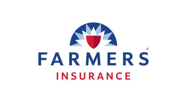 Farmers Insurance - Alejandro Ucha