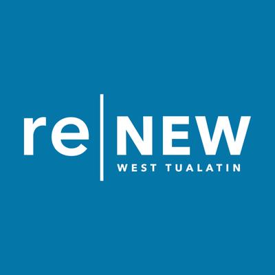 ReNew West Tualatin