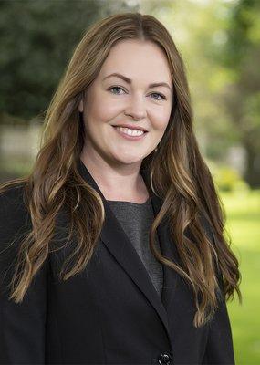 Divorce Attorney Vancouver, Clark County Washington