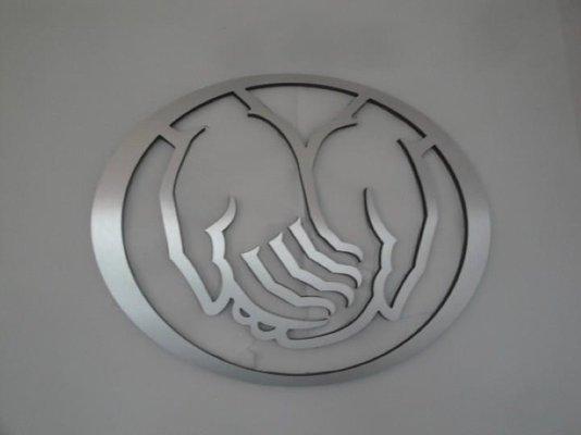 Allstate Insurance