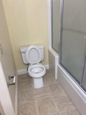 Murillo’s Cleaning Services