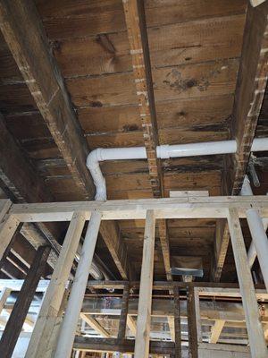 EverBright Remodeling