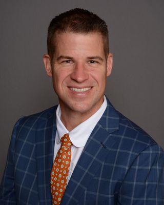 Broussard Knoll Law Firm