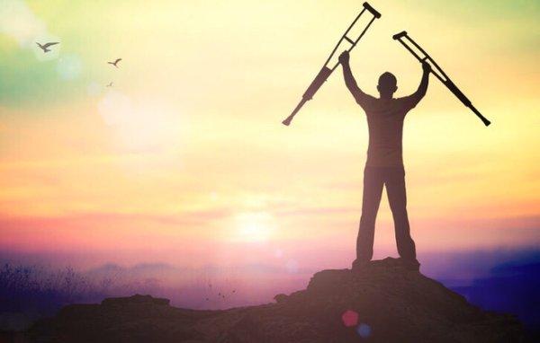 Achieve It Physical Therapy