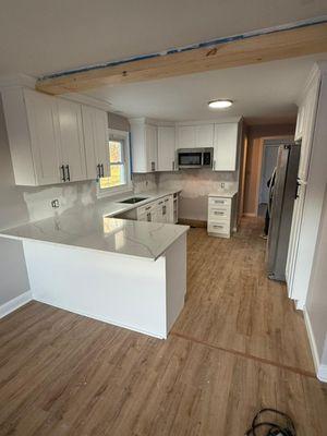 Connecticut Marble and Granite