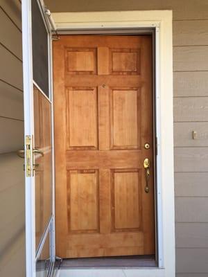 MCS Building Services