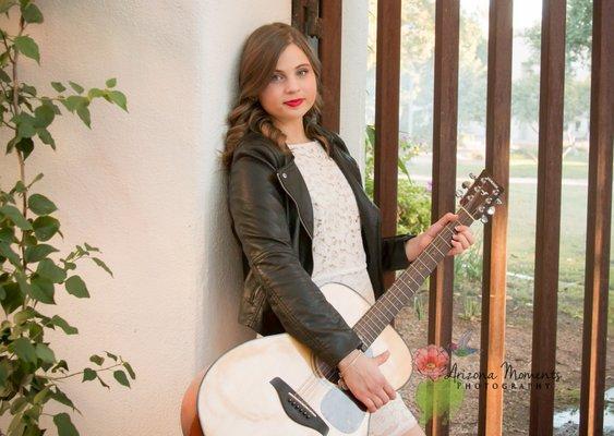 Arizona Moments Photography