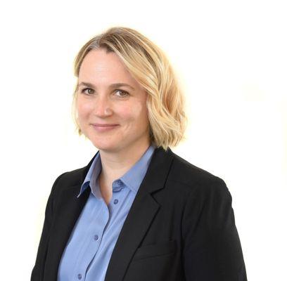 Gilchrist Law Firm, P.C.