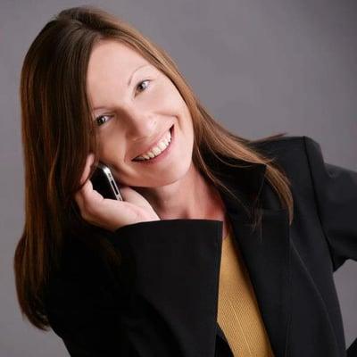 Tonya Schummer- Century 21 Atwood Realty