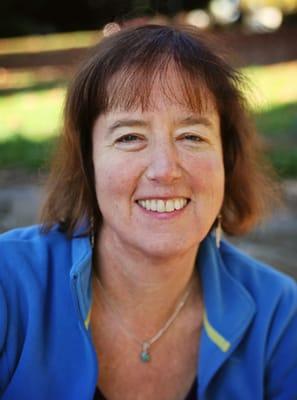 Mindful Pathways Counseling