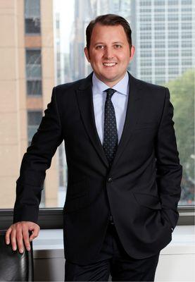 Flynn Financial Partners
