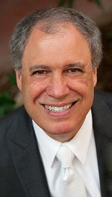 Dental Sleep Medicine