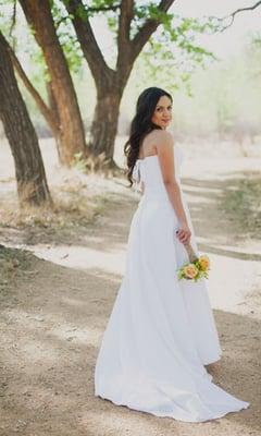 Emma Marie Photography